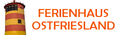Ferienhäuser & Ferienwohnungen in Krummhörn und Ostfriesland